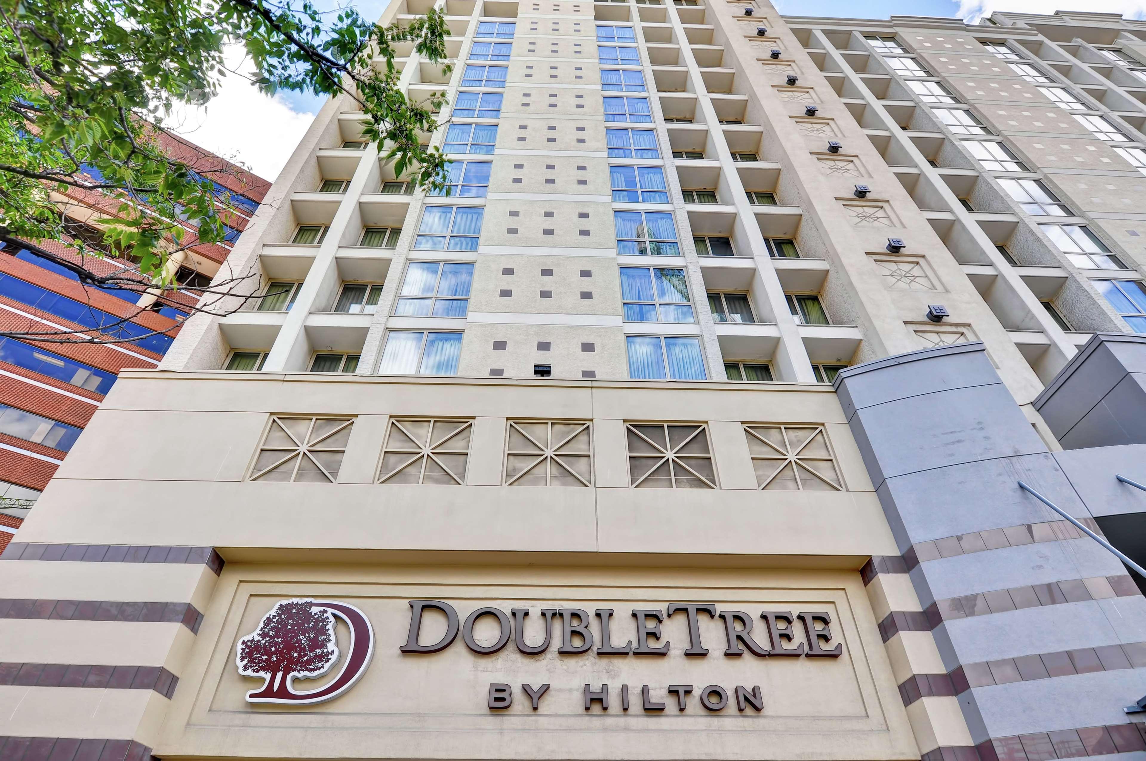 Hotel Silver Spring Exteriér fotografie