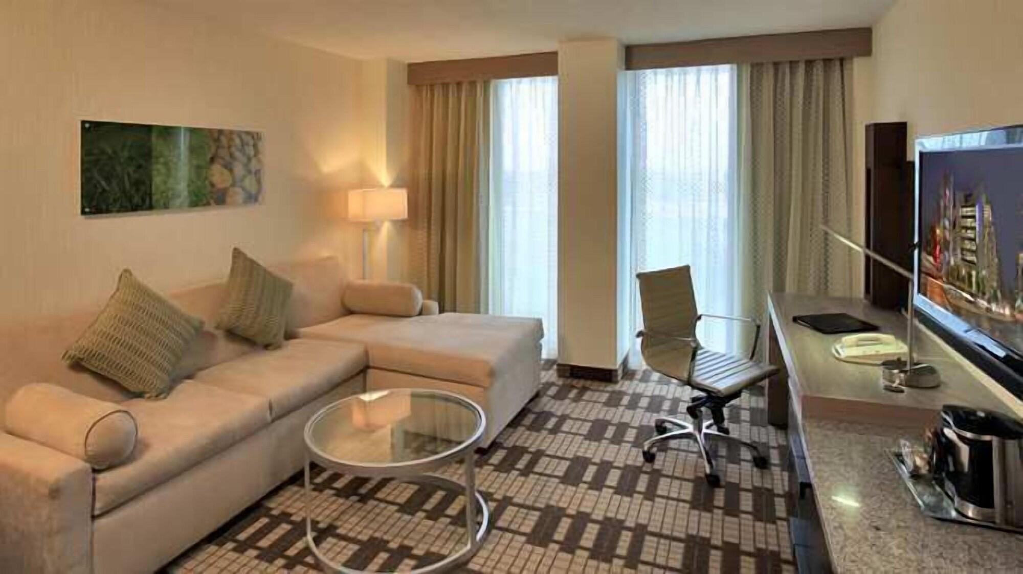 Hotel Silver Spring Exteriér fotografie